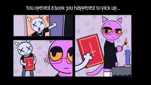 Urban Lore:The Beat District | Игры | XWorld