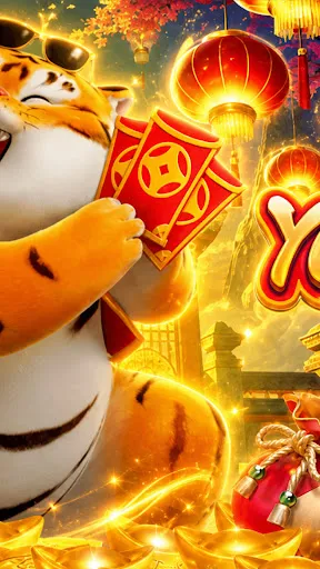 Fortune Tiger: Tigrinho Light | Jogos | XWorld Fortune Tiger: Tigrinho Light | Jogos | XWorld