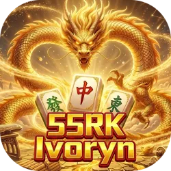 XWorld | 55RKIvoryn