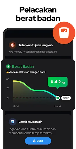 Penghitung Langkah Kaki , Kaki | Permainan | XWorld