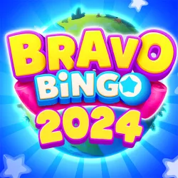 XWorld | Bravo Bingo-Lucky Bingo Game