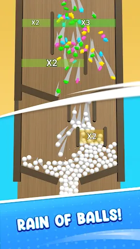 Bounce and collect | Jogos | XWorld Bounce and collect | Jogos | XWorld