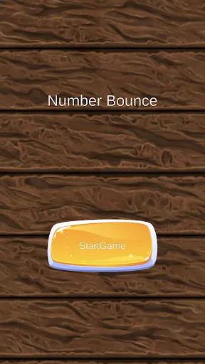 Number Bounce | Permainan | XWorld