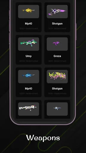 Get Daily Diamonds | 游戏 | XWorld