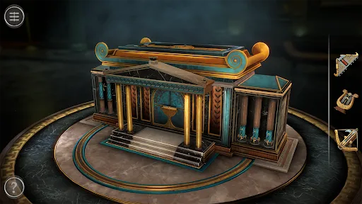 Boxes: Lost Fragments | Games | XWorld