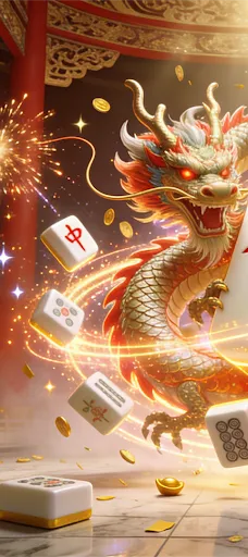 Unboxing | Permainan | XWorld