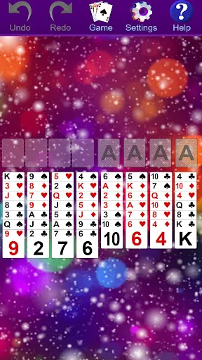 150+ Solitaire Card Games | เกม | XWorld