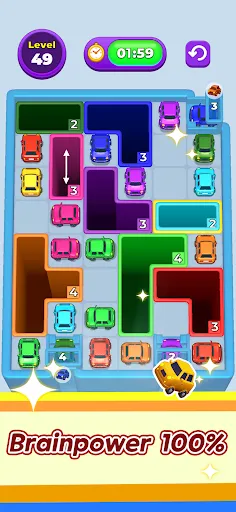Drop The Car | Игры | XWorld Drop The Car | Игры | XWorld