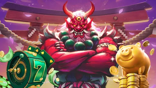 Tic-tac-toe 777 | 游戏 | XWorld Tic-tac-toe 777 | 游戏 | XWorld