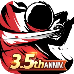 XWorld | Ninja Must Die XWorld | Ninja Must Die