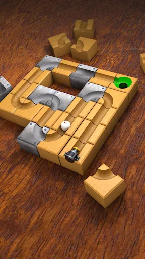 Unblock Ball - Block Puzzle | Games | XWorld Unblock Ball - Block Puzzle | Games | XWorld