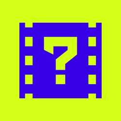 XWorld | FilmoQuiz