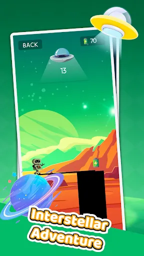 Stick Bridge Master | เกม | XWorld