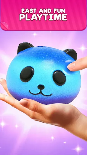 Squishy Taba Paw | เกม | XWorld Squishy Taba Paw | เกม | XWorld
