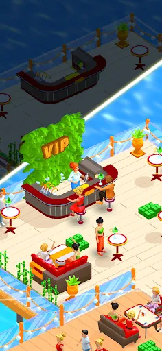 Suzy's Food Restaurant Game | Games | XWorld Suzy's Food Restaurant Game | Games | XWorld
