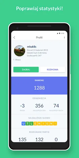 Literaki gra słowna po polsku | 游戏 | XWorld