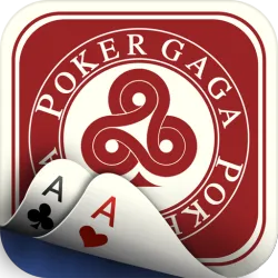 XWorld | PokerGaga: Poker & Video Chat