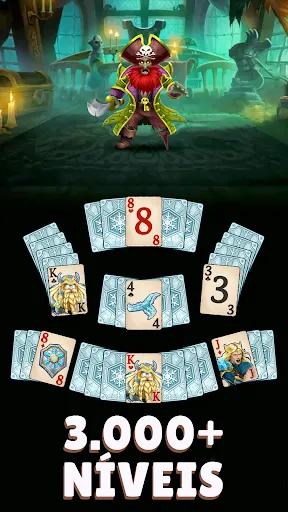 Sorcery School | Jogos | XWorld