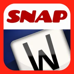 XWorld | Snap Assist for Wordfeud