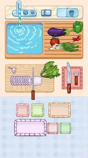 Perfect Clean: Tidy ASMR | Игры | XWorld Perfect Clean: Tidy ASMR | Игры | XWorld