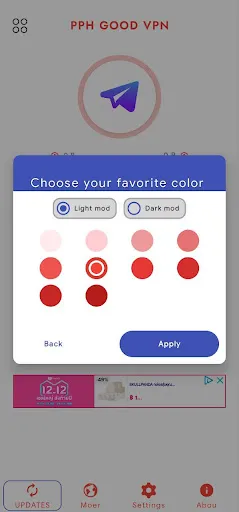 PPH GOOD VPN | เกม | XWorld PPH GOOD VPN | เกม | XWorld