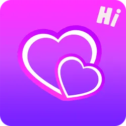 XWorld | LoveDate - AI Romantic Match