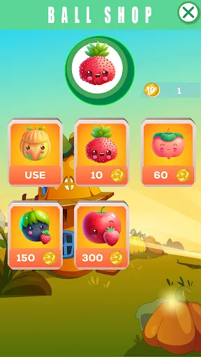 Impact Blast Nova | 游戏 | XWorld