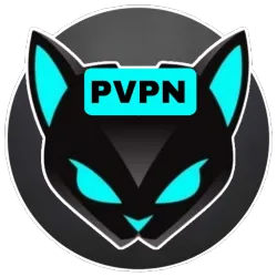 XWorld | PPH GOOD VPN