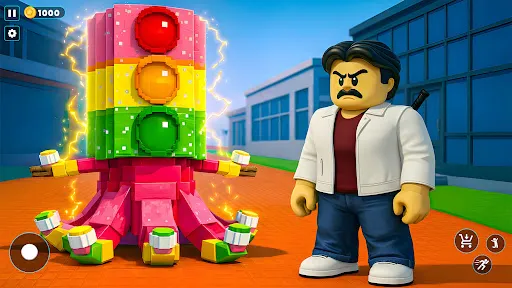Steal a Memerot | Игры | XWorld Steal a Memerot | Игры | XWorld