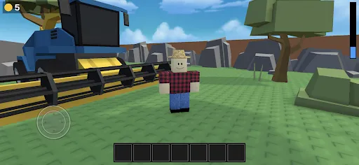 Grow Garden: Offline Farming | Games | XWorld