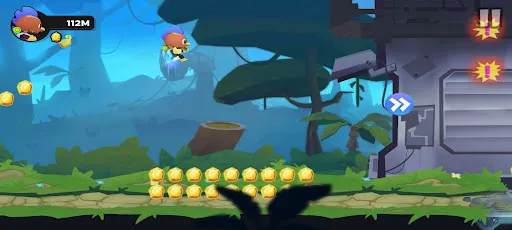 Chicken Run | Jogos | XWorld Chicken Run | Jogos | XWorld