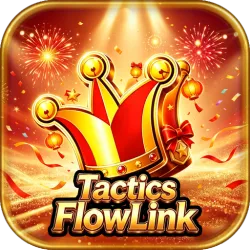 XWorld | Tactics FlowLink
