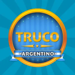 XWorld | Truco Gaudério (argentino)