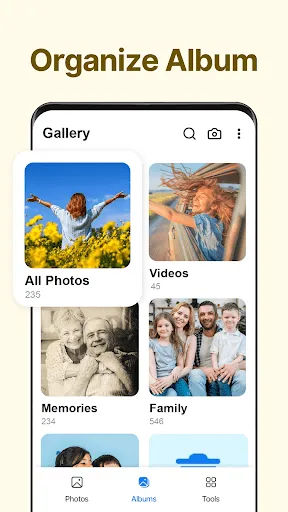 Gallery - Photo Album | Games | XWorld Gallery - Photo Album | Games | XWorld