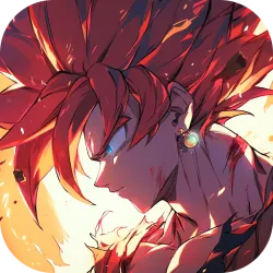 XWorld | Z Warrior Hero