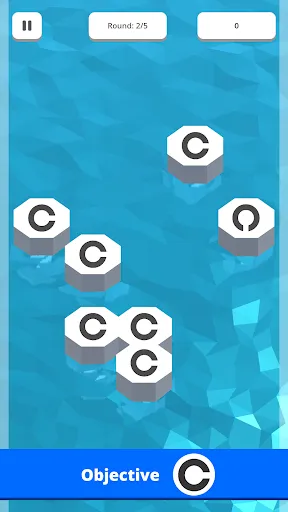 Terapia visual y ortóptica | juego | XWorld Terapia visual y ortóptica | juego | XWorld