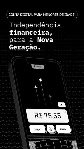 NG.CASH - banco, cartão e Pix | Jogos | XWorld