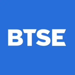 XWorld | BTSE: Buy & Sell Crypto