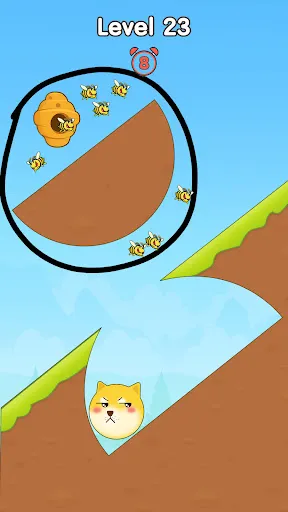 Magic War: Defense | เกม | XWorld Magic War: Defense | เกม | XWorld