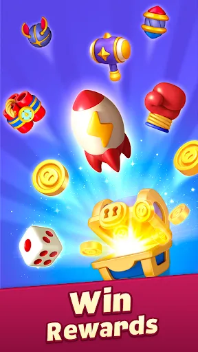 Wonder Land | Games | XWorld Wonder Land | Games | XWorld