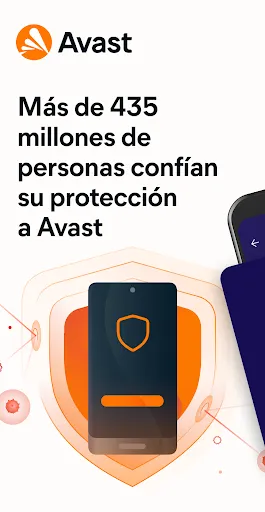 Avast Antivírus y Seguridad | juego | XWorld