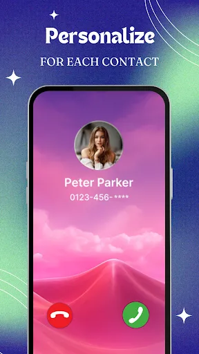 Caller ID - Block Spam Call | 游戏 | XWorld