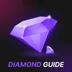 XWorld | Get Daily Diamonds Tips