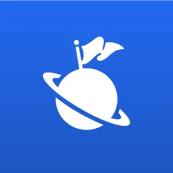 XWorld | OnePlanet