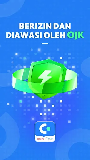 CashCerdas | Permainan | XWorld