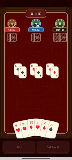 Durak - Classic Card Game | Games | XWorld Durak - Classic Card Game | Games | XWorld