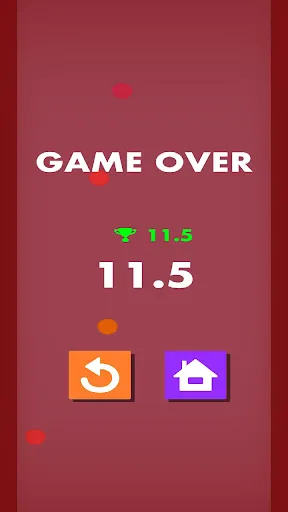 Wall to Wall offline game | Jogos | XWorld