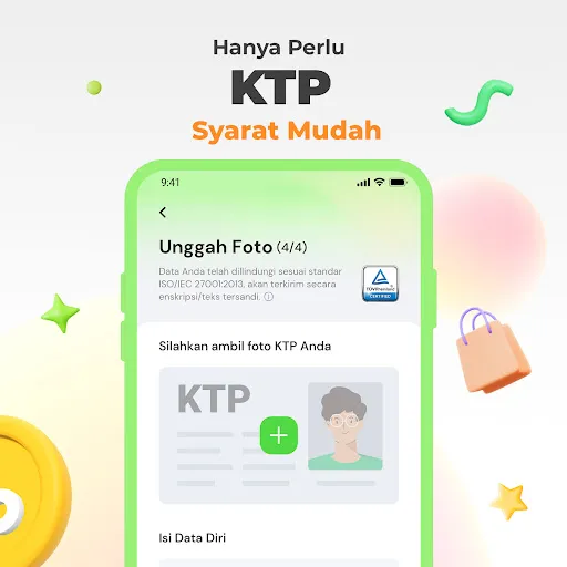 Adapundi-Pinjaman Dana Online | Permainan | XWorld