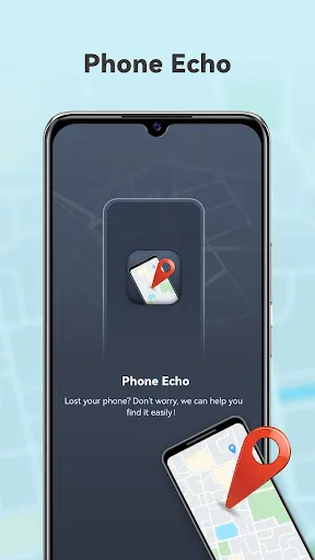Phone Echo | เกม | XWorld