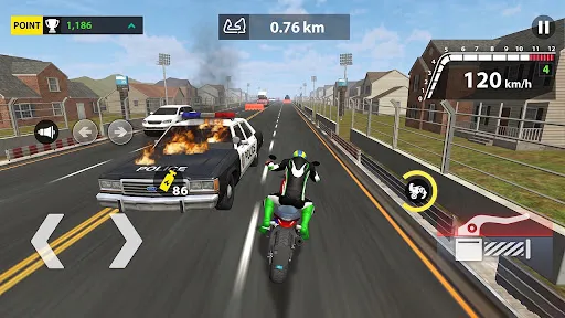 Moto Rider: Road Challenge | Games | XWorld Moto Rider: Road Challenge | Games | XWorld